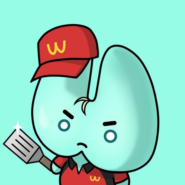Hawax